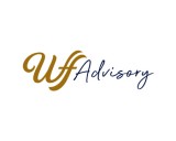 https://www.logocontest.com/public/logoimage/1612885406Wheeler Financial Advisory 10.jpg